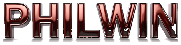philwin logo