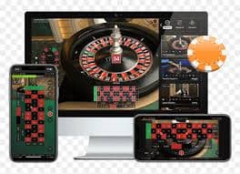 philwin mobile gaming